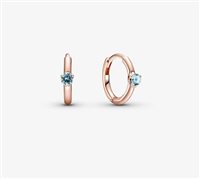 Orecchini Pandora Donna in Lega metallica 289304C02 - 289304C02